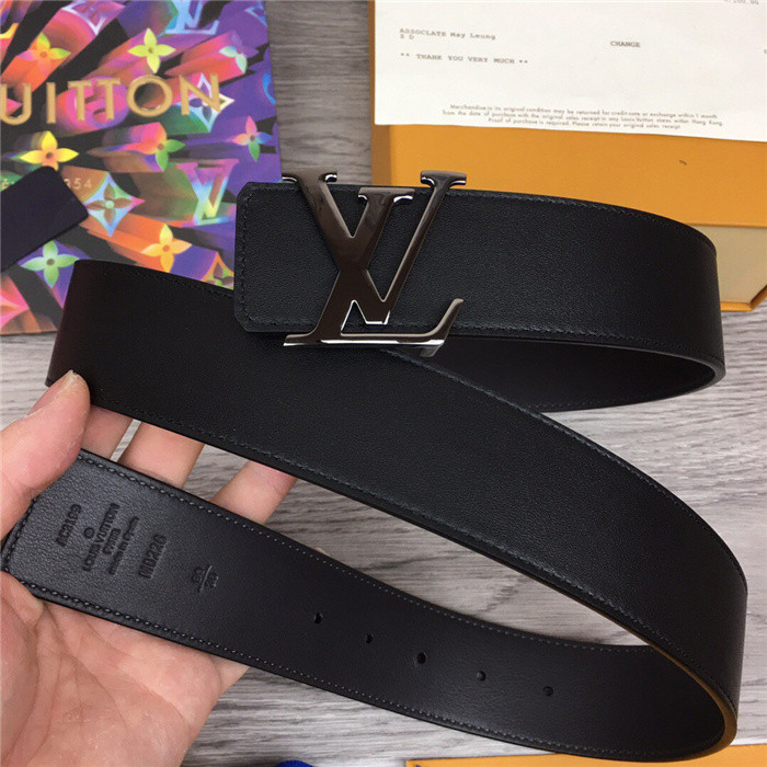 LV BELT6