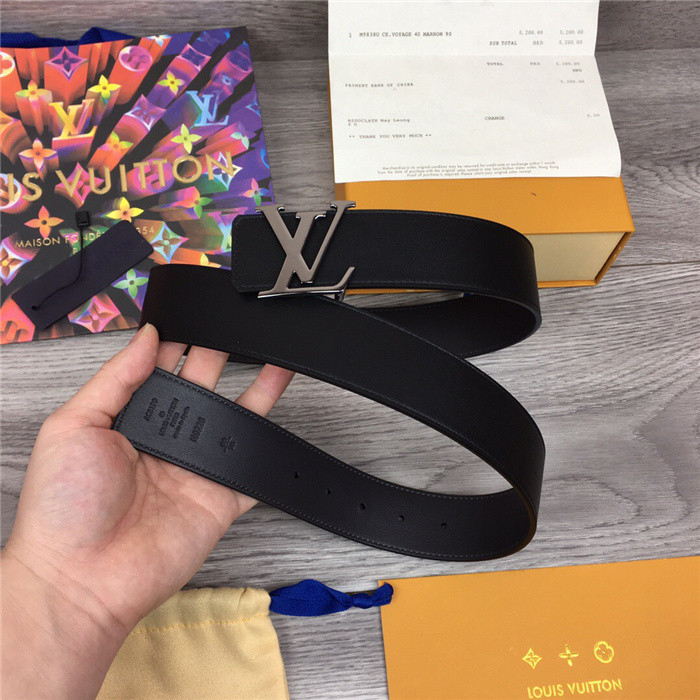 LV BELT6