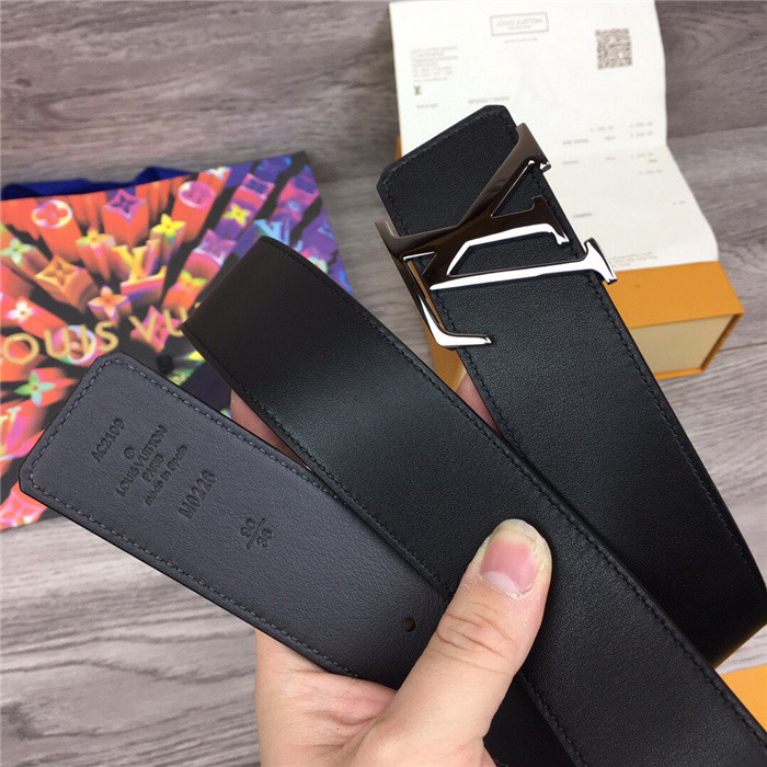 LV BELT6