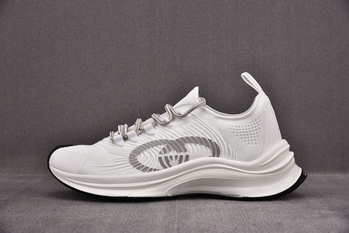 Gucc* Trainer Sneaker82