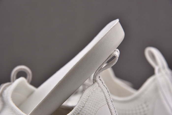 Gucc* Trainer Sneaker82
