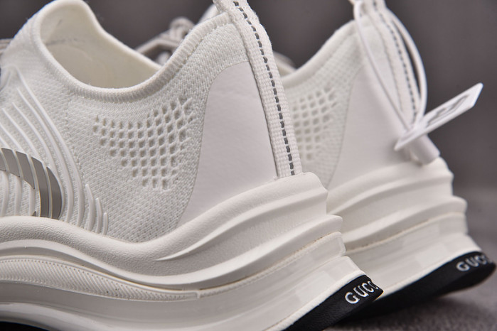 Gucc* Trainer Sneaker82