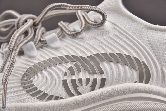 Gucc* Trainer Sneaker82