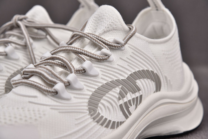 Gucc* Trainer Sneaker82