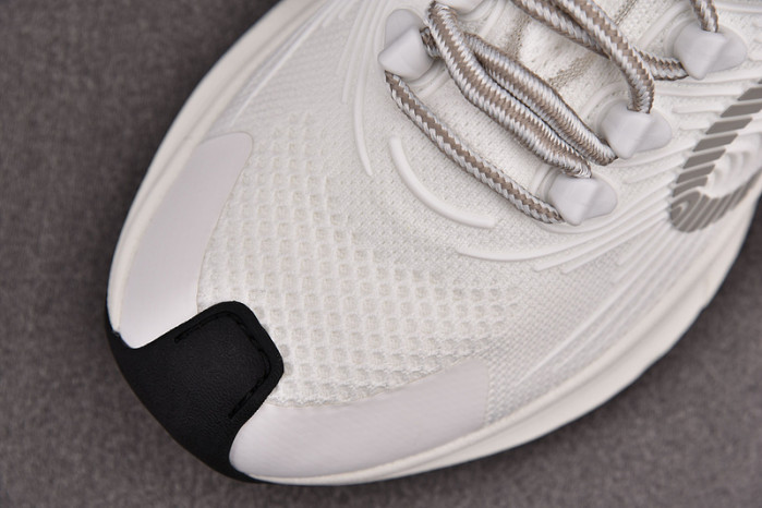 Gucc* Trainer Sneaker82