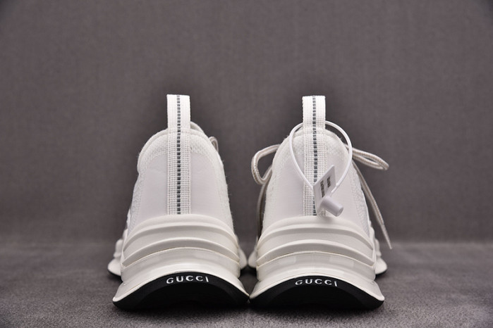 Gucc* Trainer Sneaker82