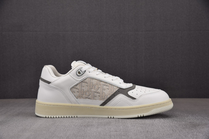 DIO* SNEAKERS B27 T0000-019