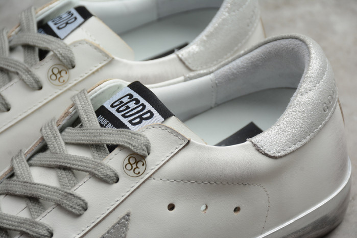 Golden Goose GG000001