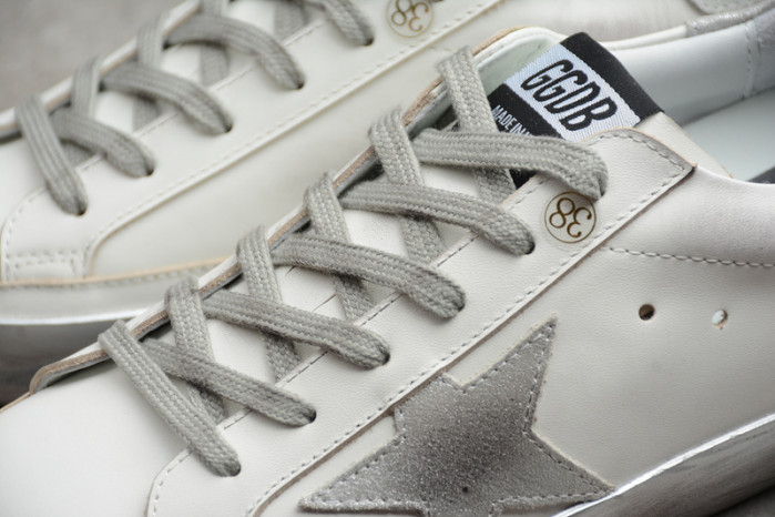 Golden Goose GG000001