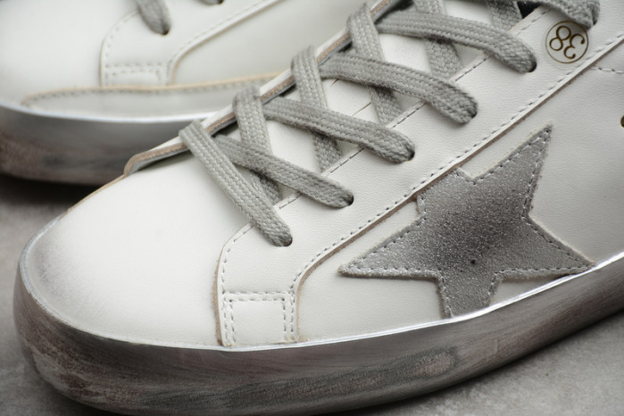 Golden Goose GG000001