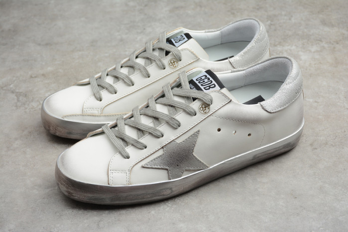 Golden Goose GG000001