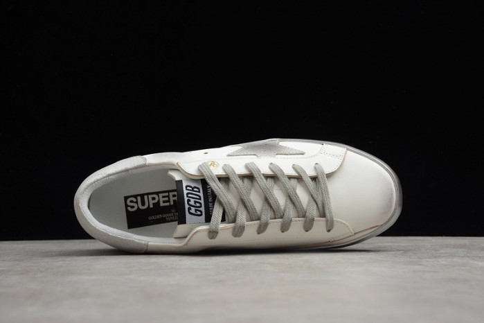 Golden Goose GG000001