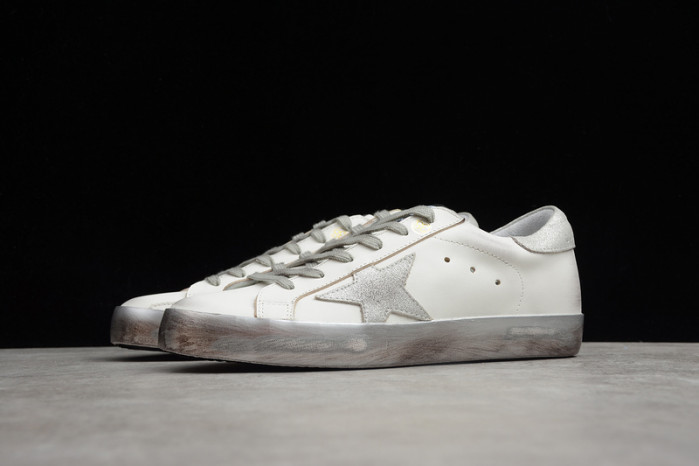 Golden Goose GG000001