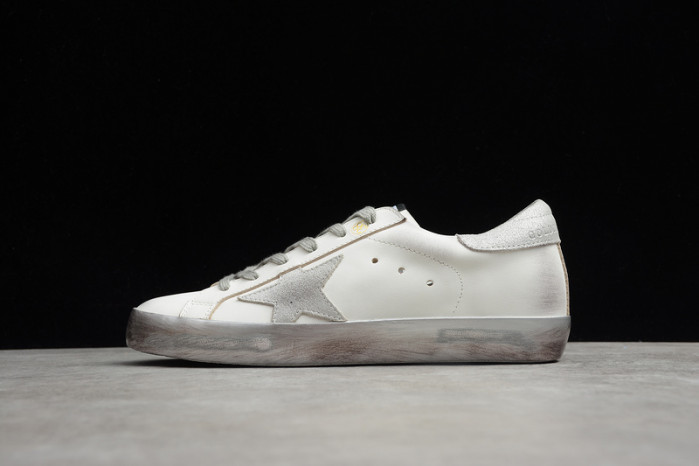 Golden Goose  GG000001