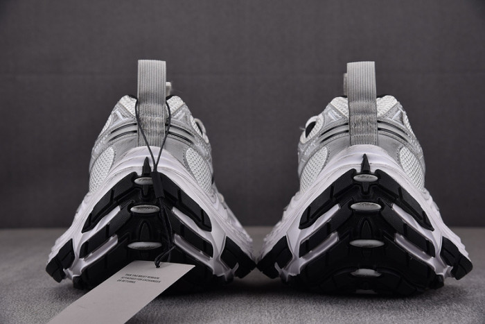 SNEAKER 10XL