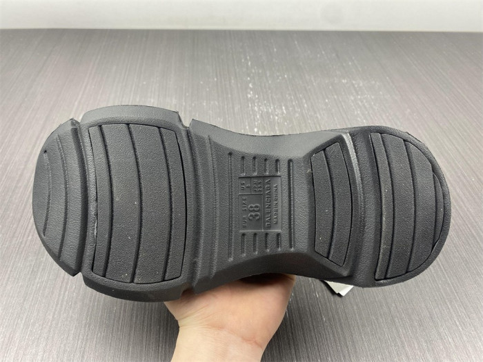 Balenciag* Sandal13