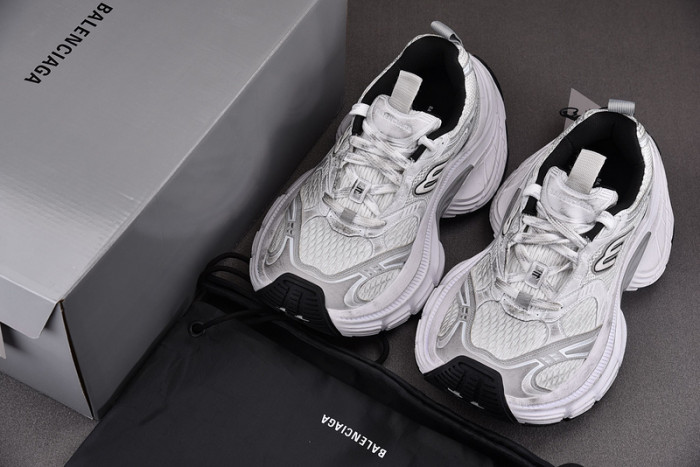 SNEAKER 10XL