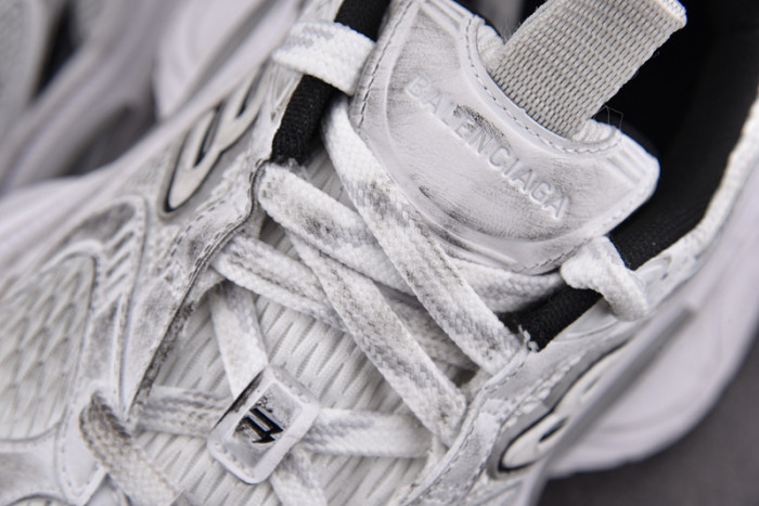 SNEAKER 10XL