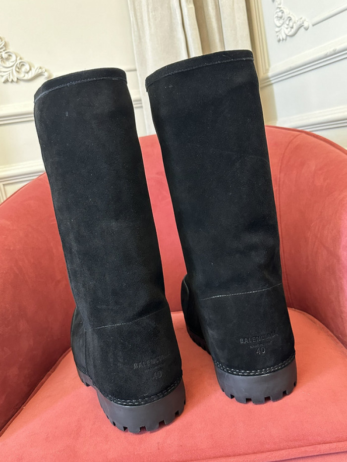 Balenciaga Steroid  6000144