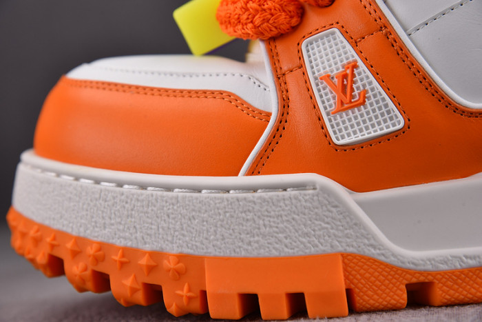 L&V snekaers L0000092