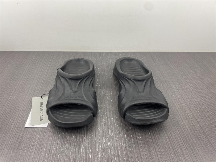 Balenciag* Sandal13