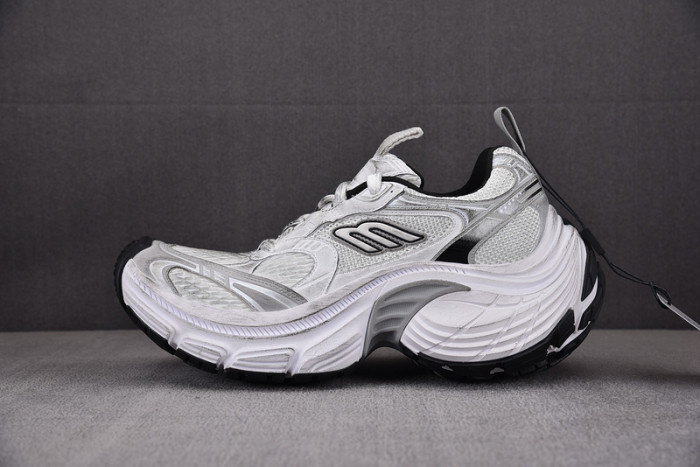 SNEAKER 10XL