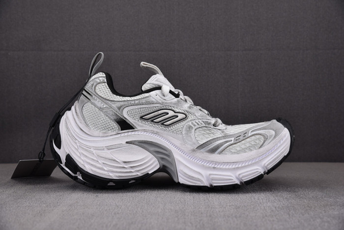 SNEAKER 10XL