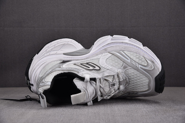 SNEAKER 10XL