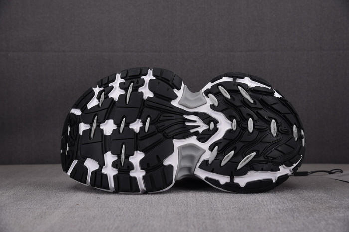 SNEAKER 10XL
