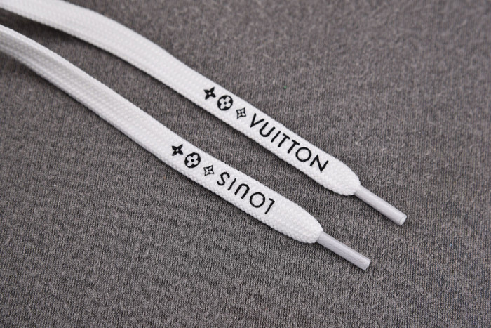 L&V snekaers L0000128