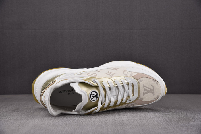 L&V snekaers L0000128