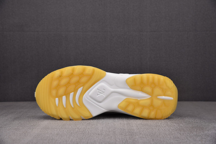 L&V snekaers L0000128