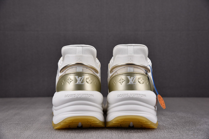 L&V snekaers L0000128