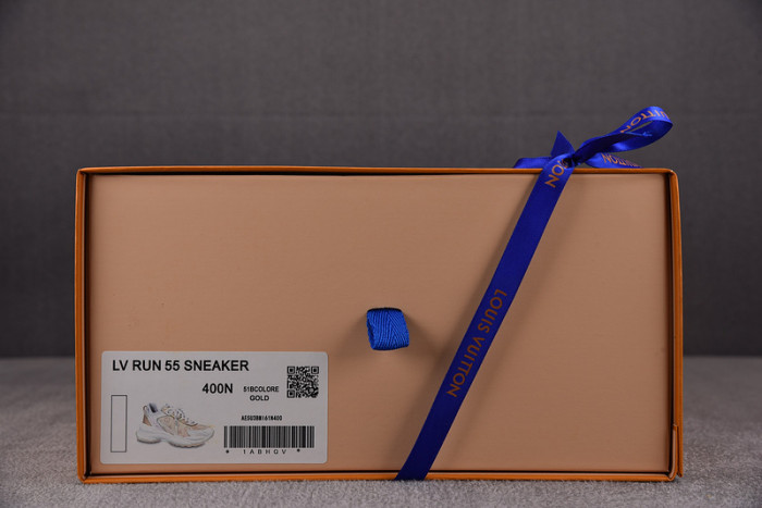 L&V snekaers L0000128