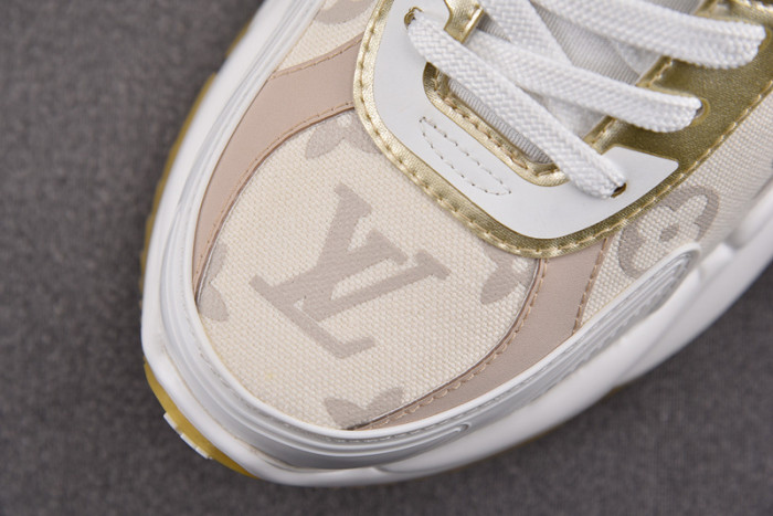 L&V snekaers L0000128