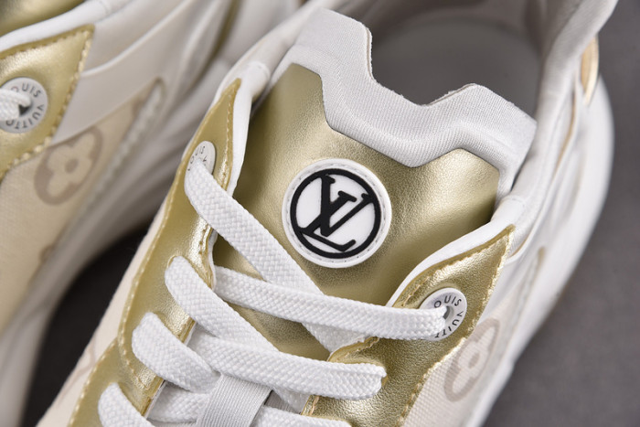 L&V snekaers L0000128