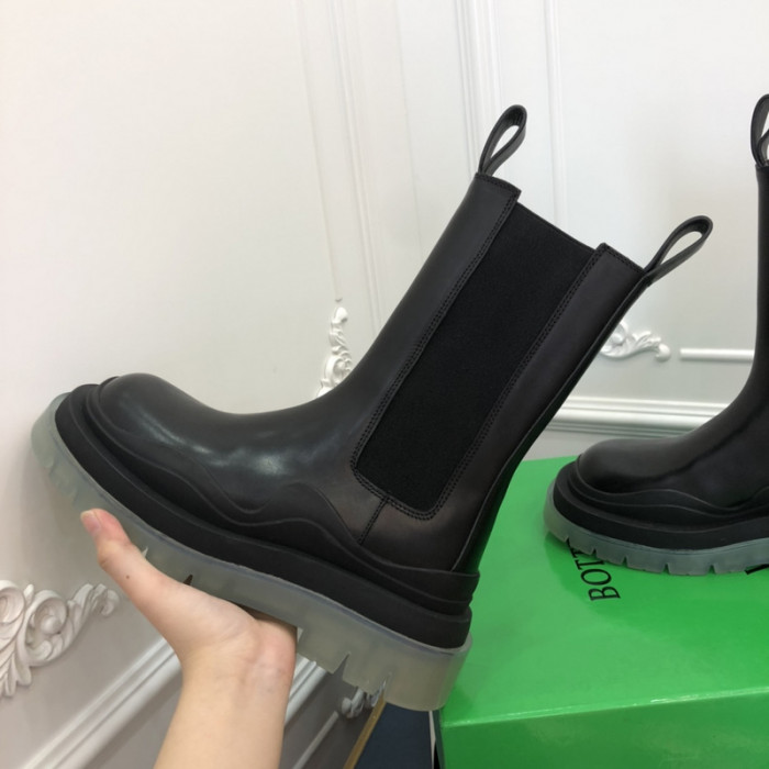 BV BOOST BV000012
