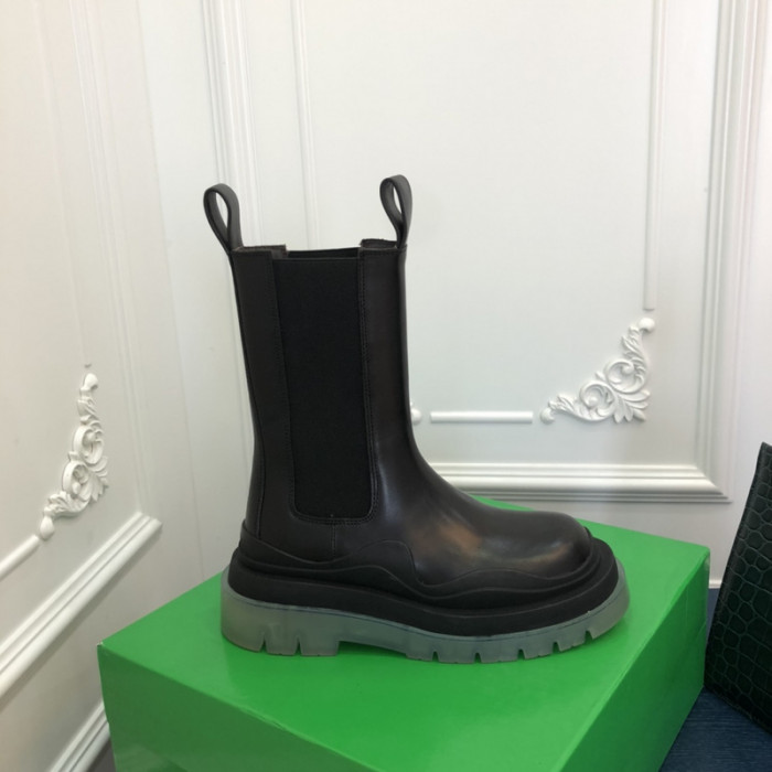 BV BOOST BV000012