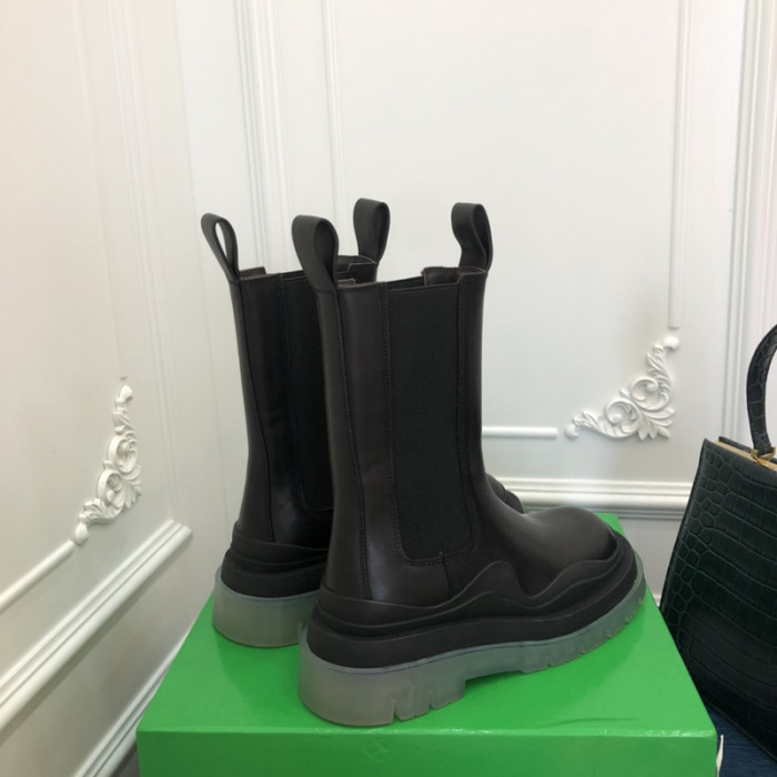 BV BOOST BV000012