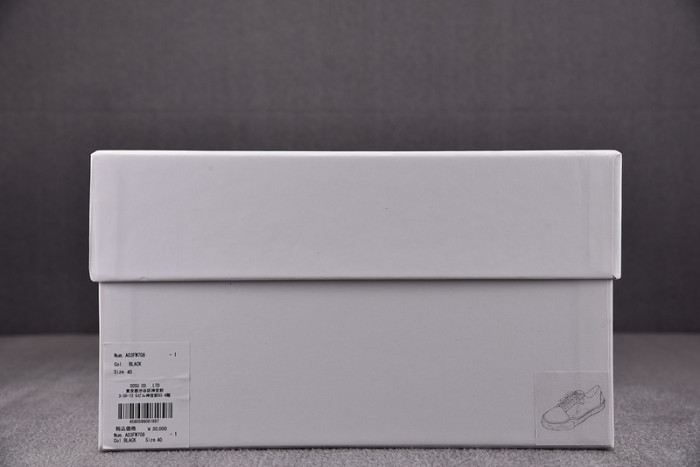Maison MIHARA YASUHIRO MY000020