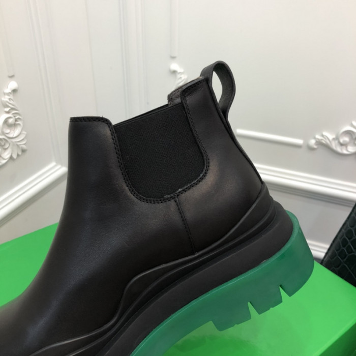 BV BOOST BV000029
