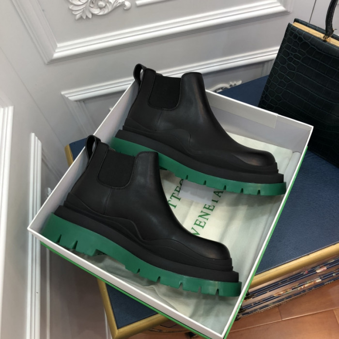 BV BOOST BV000029