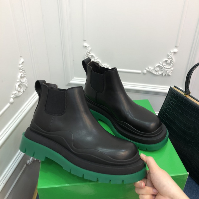 BV BOOST BV000029