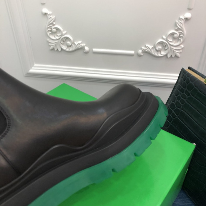 BV BOOST BV000029