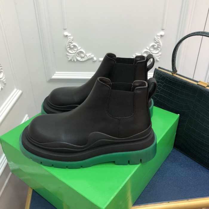 BV BOOST BV000029