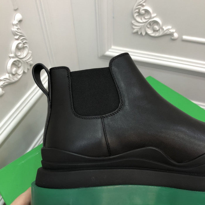 BV BOOST BV000029