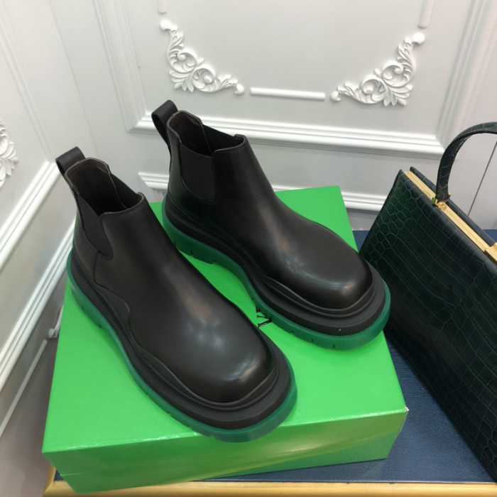 BV BOOST BV000029