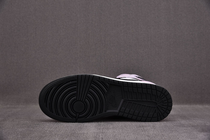 air Jordan 1 Mid SE Zen Master  DM1200-001