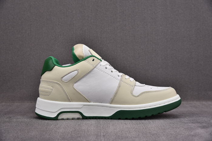 OFW Sneakers OW10007