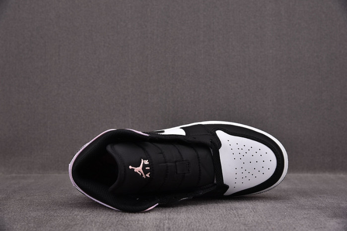 air Jordan 1 Mid SE Zen Master  DM1200-001